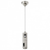 Подвес для трека Maytoni  TRA157SW-D1-PT