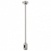 Крепление для трека Maytoni  TRA158C-SL1-PT
