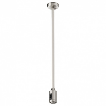 Крепление для трека Maytoni TRA158C-SL1-PT
