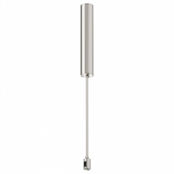 Крепление для трека Maytoni TRA159C-BB1-PT