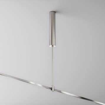 Крепление для трека Maytoni TRA159C-BB1-PT-1