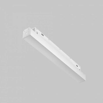 Блок питания Maytoni Power Supply Exility TRX034DR4-100W-1