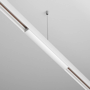 Блок питания Maytoni Power Supply Exility TRX034DR4-100W-2