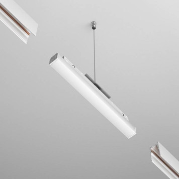 Блок питания Maytoni Power Supply Exility TRX034DR4-100W-3