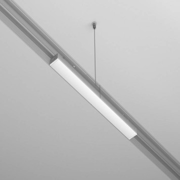 Блок питания Maytoni Power Supply Exility TRX034DR4-100W-4