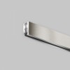 Трек подвесной Maytoni Busbar trunkings Flarity TRX154-112PT