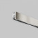 Трек подвесной Maytoni Busbar trunkings Flarity TRX154-112PT