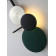 Накладной светильник Mizi`en Bloom MZ121629-1-1000