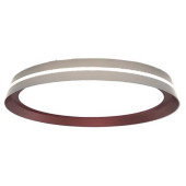 Накладной светильник Mizi`en Titan MZ31502-430