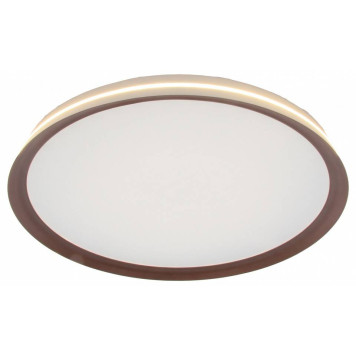 Накладной светильник Mizi`en Titan MZ31502-430-2