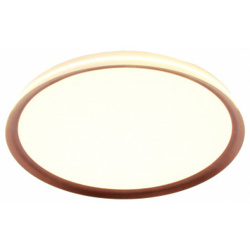 Накладной светильник Mizi`en Titan MZ31502-430-3