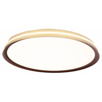 Накладной светильник Mizi`en Titan MZ31502-430-4