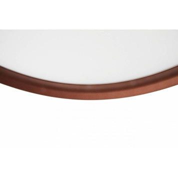 Накладной светильник Mizi`en Titan MZ31502-430-5