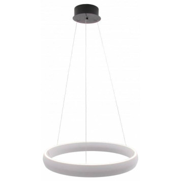 Подвесной светильник Mizi`en Impulse MZ31507-700-2