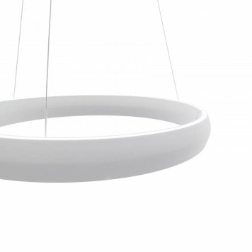 Подвесной светильник Mizi`en Impulse MZ31507-700-3