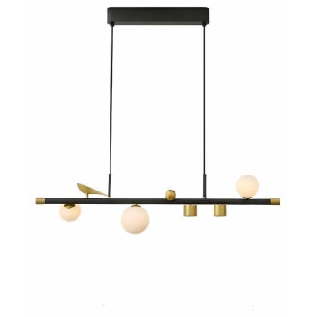 Подвесной светильник Mizi`en View MZ46397-2