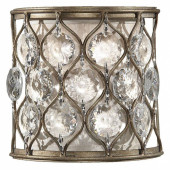 Накладной светильник Feiss Lucia FE-LUCIA1