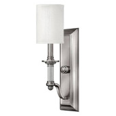 Бра Hinkley Sussex HK-SUSSEX1