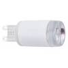 Лампа светодиодная Nowodvorski Bulb G9 3Вт 4000K 8447