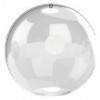 Плафон стеклянный Nowodvorski Cameleon Sphere L TR 8528