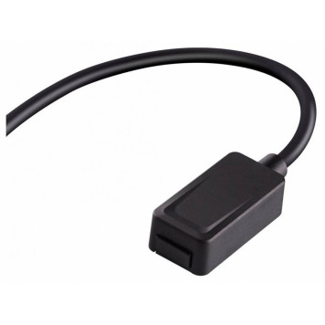 Токопровод концевой Novotech Smal 135221