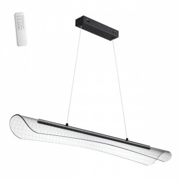 Подвесной светильник Novotech Welle 359191-1