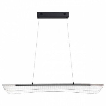 Подвесной светильник Novotech Welle 359191-2