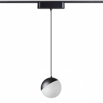 Подвесной светильник Novotech SMAL 359260-1