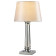 Настольная лампа декоративная Newport 7901/T
