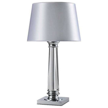Настольная лампа декоративная Newport 7901/T-1