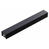 Блок питания Novotech FINO 357785