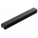 Блок питания Odeon Light Fino 357785