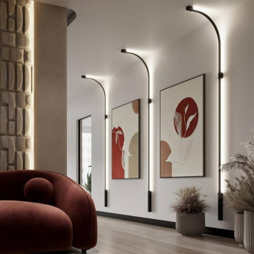 Блок питания Odeon Light Fino 357787-2