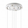 Крепление для основания Odeon Light Molto 4346/1N