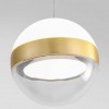 Подвесной светильник Odeon Light Roni 5036/9L