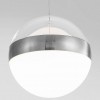 Подвесной светильник Odeon Light Roni 5037/12L