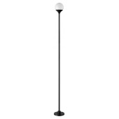 Наземный высокий светильник Odeon Light NATURE 7120/3GLB