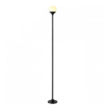Наземный высокий светильник Odeon Light NATURE 7120/3GLB-1