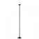 Наземный высокий светильник Odeon Light NATURE 7120/3GLB