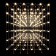 Подвесная люстра O-LUCE Cosmic Glass ячейка 15*15 см 1094011-6