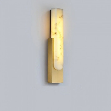 Накладной светильник O-LUCE Mirca 11202121-1