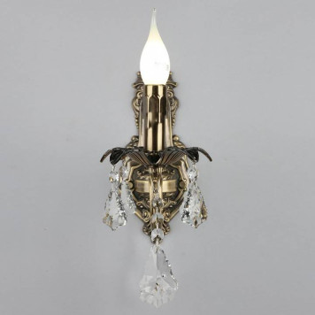 Бра Omnilux Catanzaro OML-30811-01-2