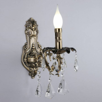 Бра Omnilux Catanzaro OML-30811-01-3