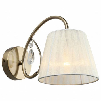 Бра Omnilux Cardillo OML-56611-01-1