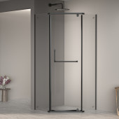 Душевой уголок RGW PA-081B 1200x1200