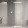 Душевой уголок RGW PA-091 800x900