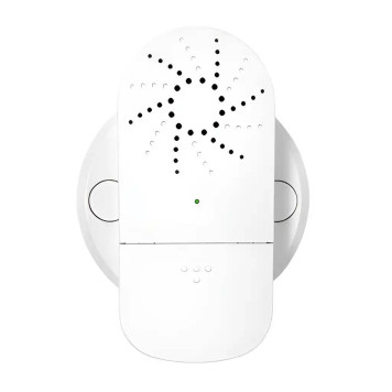 Репитер ZONT МЛ-620, 868 МГц (ML00007067)