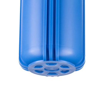 Корпус Гейзер C23 10BB синий (50784)-4