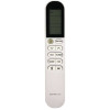 Сплит-система QV-BE18WD/QN-BE18WD