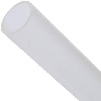 Стержень для блоков LUXOR M 525 (67790230)